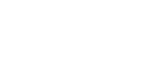 Bodega Isasmendi Logo